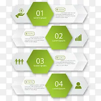 ʸ������ͼ��-������