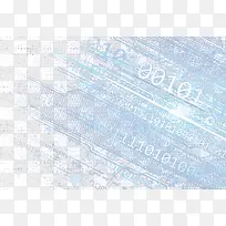 ��ɫ����-������