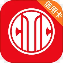 手机中信信用卡动卡空间财富ap-空若网 手机中信信用卡动卡空间财富ap-空若网