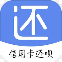 �ֻ����ÿ����²Ƹ�appͼ��-������