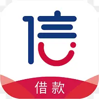 手机信而富财富app图标-空若网 手机信而富财富app图标-空若网