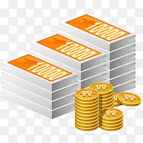 ʸ��ͼ��ҳ�Ʊ�ز�-������