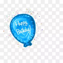 �������յ���ף������-���տ���-������