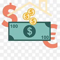 ʱ��UIͼ�����-������