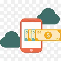 ʱ��UIͼ�����-������