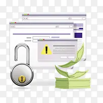 ʸ����Ϣ��ȫ�ز�-������