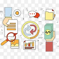 ����ͼ����Ʊ-������