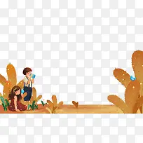 ��������-������