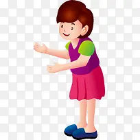 ��ͨ�ֻ�Ůʿʸ��-������