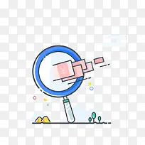 APP理财元素-空若网 APP理财元素-空若网