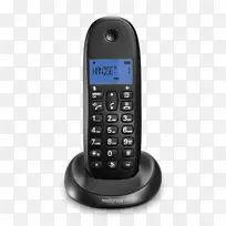无绳电话数字增强无绳通信家庭和商务电话摩托罗拉-电话-空若网 无绳电话数字增强无绳通信家庭和商务电话摩托罗拉-电话-空若网
