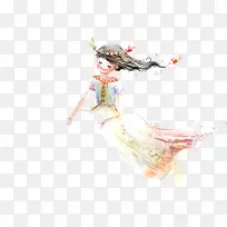 ��ͨ�ֻ�Ů��-������