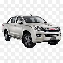 ��ʮ�忨��-������