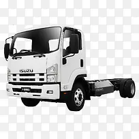 五十铃大卡车-空若网 五十铃大卡车-空若网