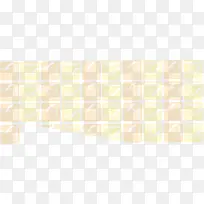 饮料咖啡杯子底纹-空若网 饮料咖啡杯子底纹-空若网