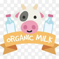 ����ţ�̲廭���-������