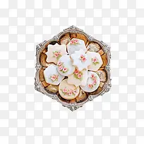 ������-������