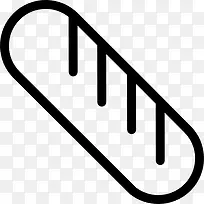 Baguette ͼ��-������