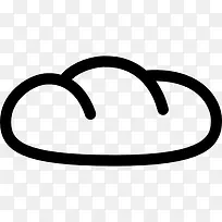 ���ͼ��-������