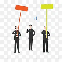 �����ӵ�������Ա-������