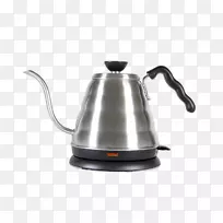 ���󿧷�С����-������