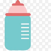 扁平化 不规则图形组合 可爱 -空若网 扁平化 不规则图形组合 可爱 -空若网