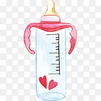 ´´ÒâË®²ÊÄÌÆ¿×°Êβå»-¿ÕÈôÍø ´´ÒâË®²ÊÄÌÆ¿×°Êβå»-¿ÕÈôÍø