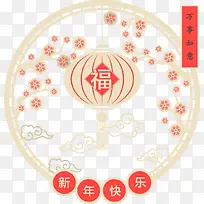 �������ͼ��-������