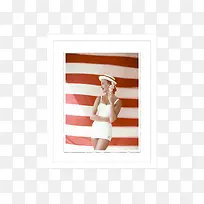 挂画图案手绘装饰画图片-空若网 挂画图案手绘装饰画图片-空若网