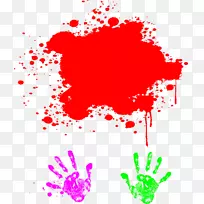 高清晰度电视桌面壁纸节-空若网 高清晰度电视桌面壁纸节-空若网