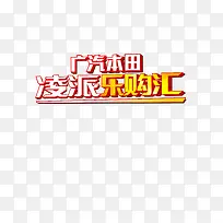 �������������ز�-������