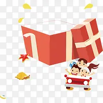 ����������������ز�-������