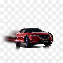 矢量汽车促销海报-空若网 矢量汽车促销海报-空若网