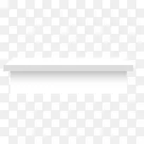 白色装饰物件-空若网 白色装饰物件-空若网