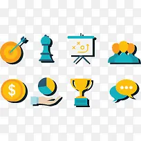 �����ļ�����-������