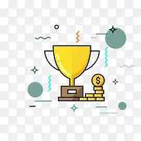 ʸ����ͨ��ƽ������png-������