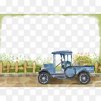 �ֻ��ͼǽ���̲�-������