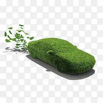 С������-������