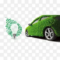 ���ܲݳ�-������