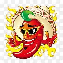 ʸ����ͨ����-������