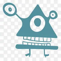 �������-������