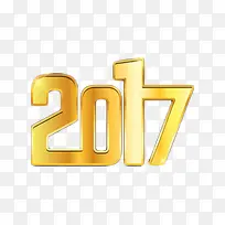 2017��ɫ����-������