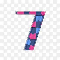 �������尢��������7-������