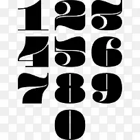 ����������������-������