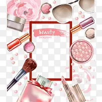 ˮ�ʻ�ױƷ�廭-������