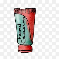 面霜-空若网 面霜-空若网