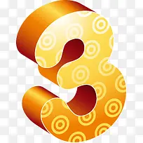 ����������3-������