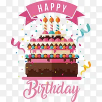 ��ɫ�ɿ�������-������