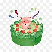 ������Ͳʴ�-������