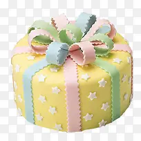 ��ͨ����-������